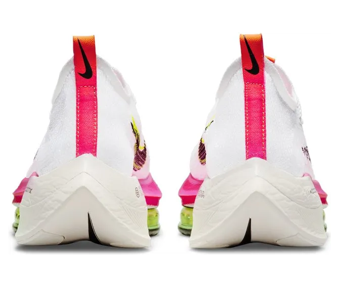 nike-air-zoom DJ5456-100