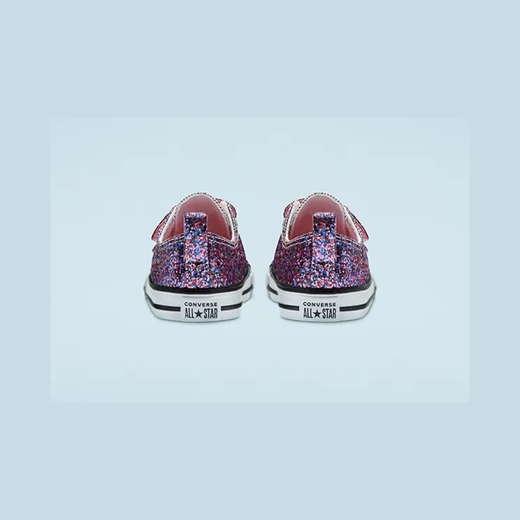 converse-chuck-taylor-all-star 770178C