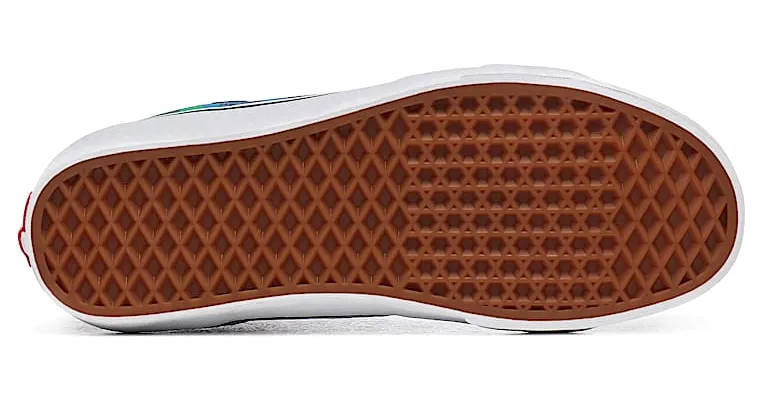 vans-sk8-hi VN0A4U3CWK2