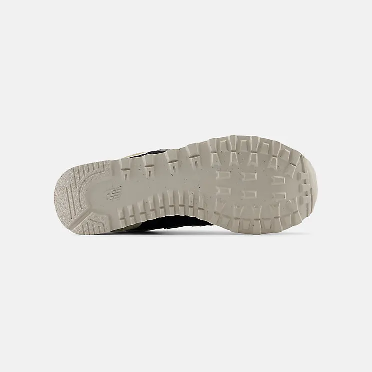 new-balance-574 WL574DK2