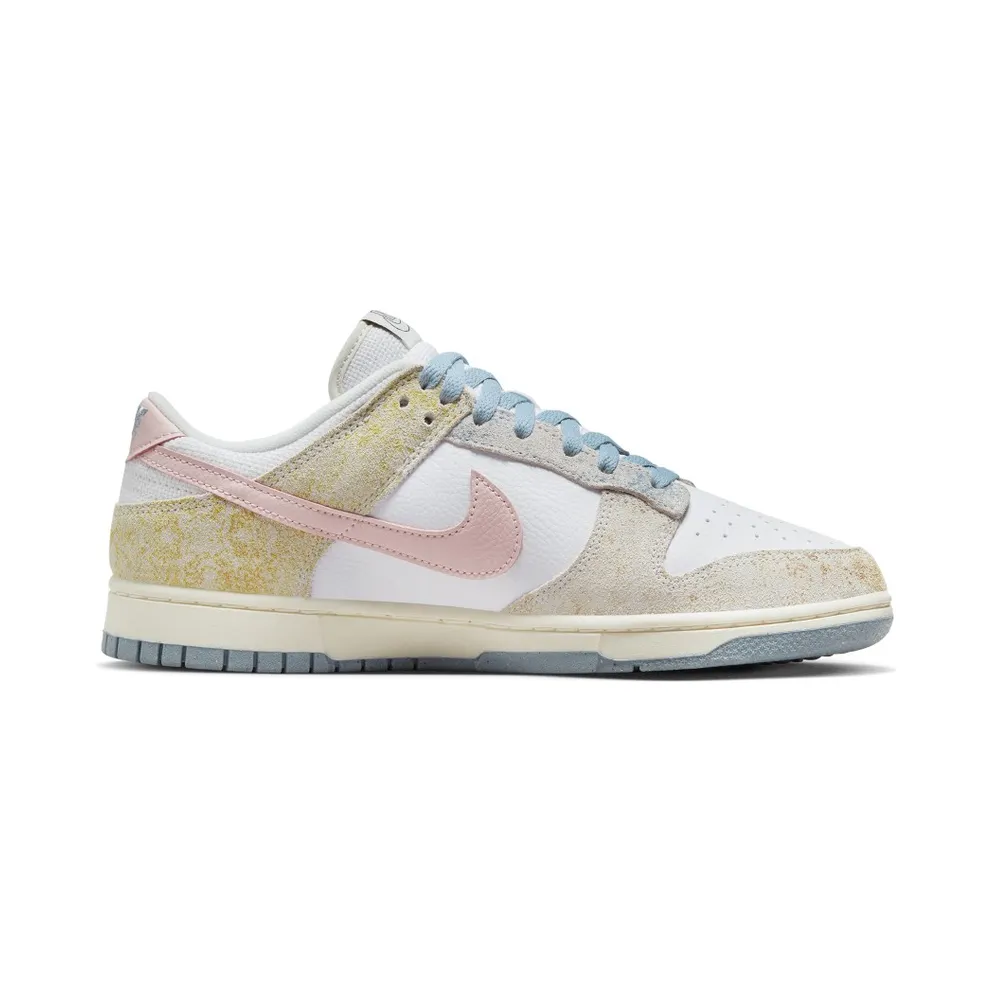 Nike Dunk Low White (DV6486-100)