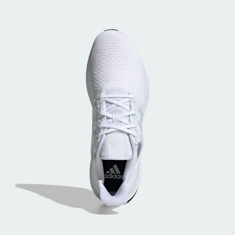 Adidas UBounce DNA Cloud White / Cloud White / Core Black (IG6000)