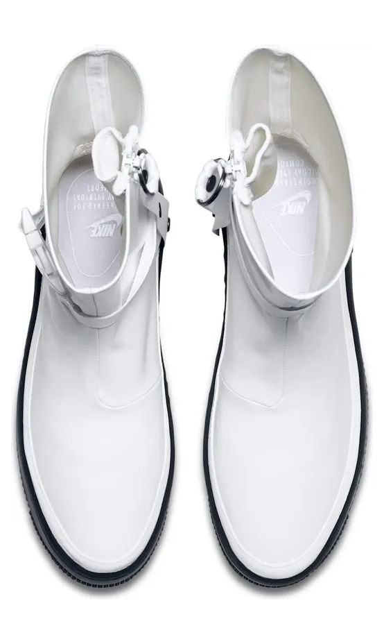 nike-air-force AQ2771-100