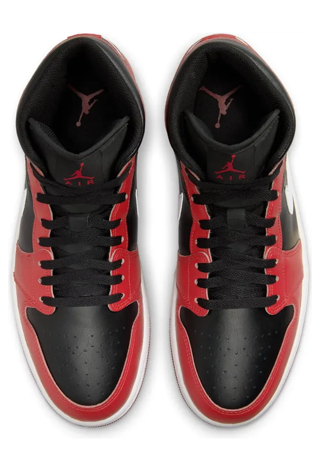 air-jordan-1 DQ8426-061