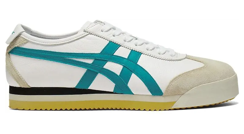 asics-onitsuka 1183C156-102