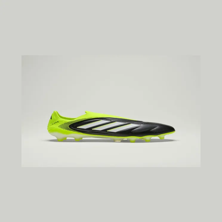 adidas-copa-pure JH6302