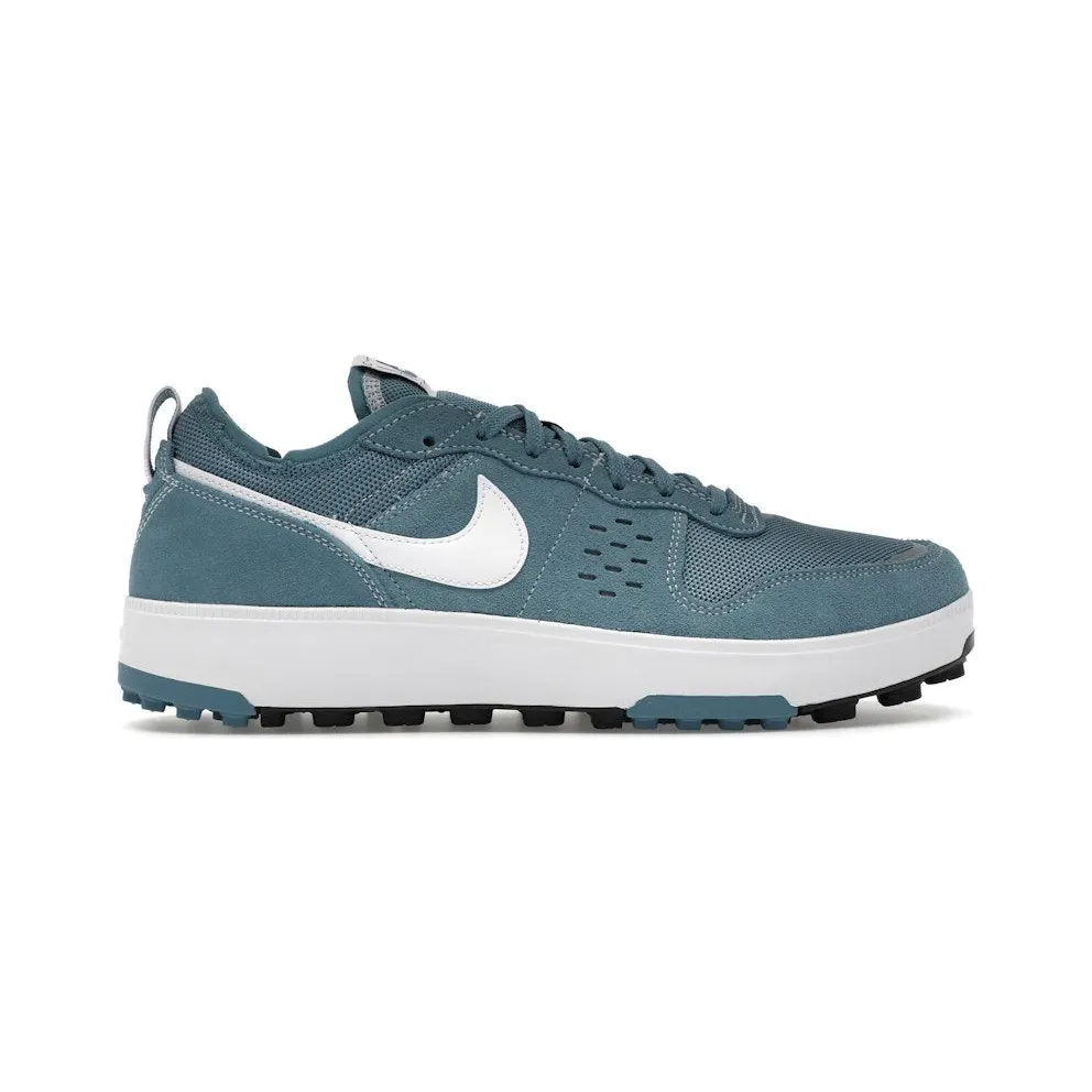 Nike C1TY Smokey Blue (FZ3863-014)