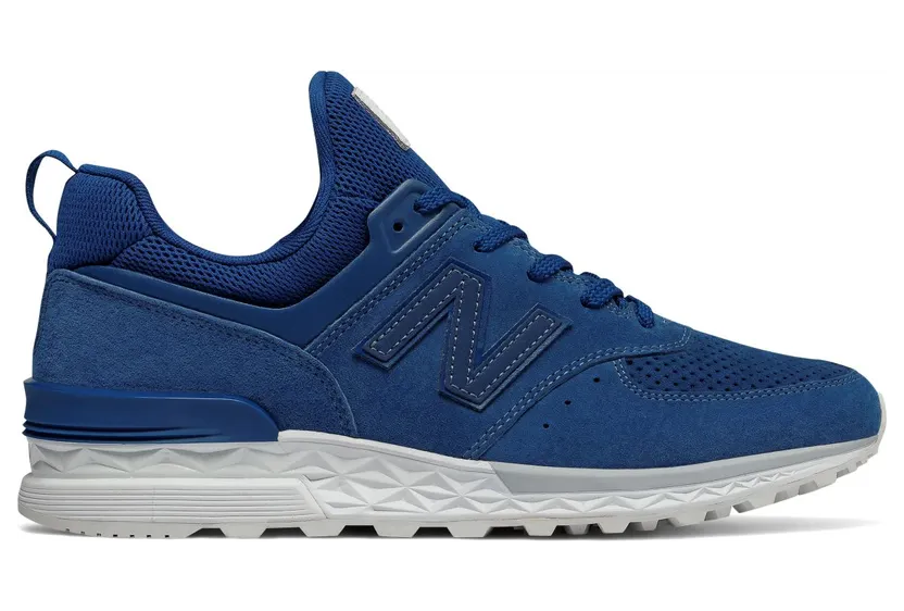 new-balance-574 MS574BLB