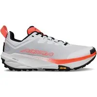 Altra Experience Wild 3+ White/Coral (AL0A85V0161)