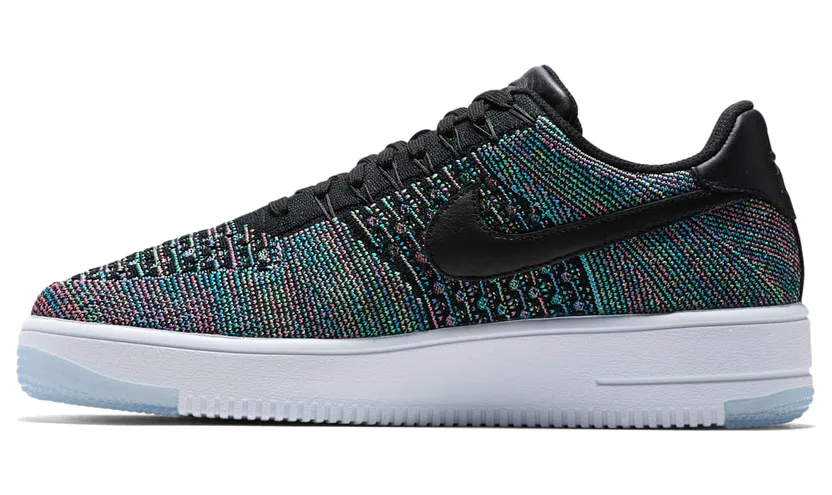 nike-air-force 817419-002