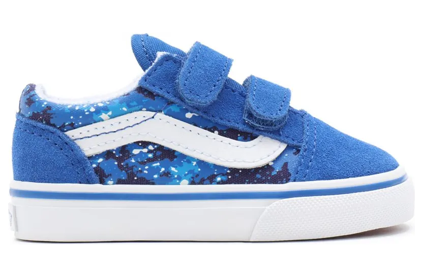 vans-old-skool VN000D3Y9AD