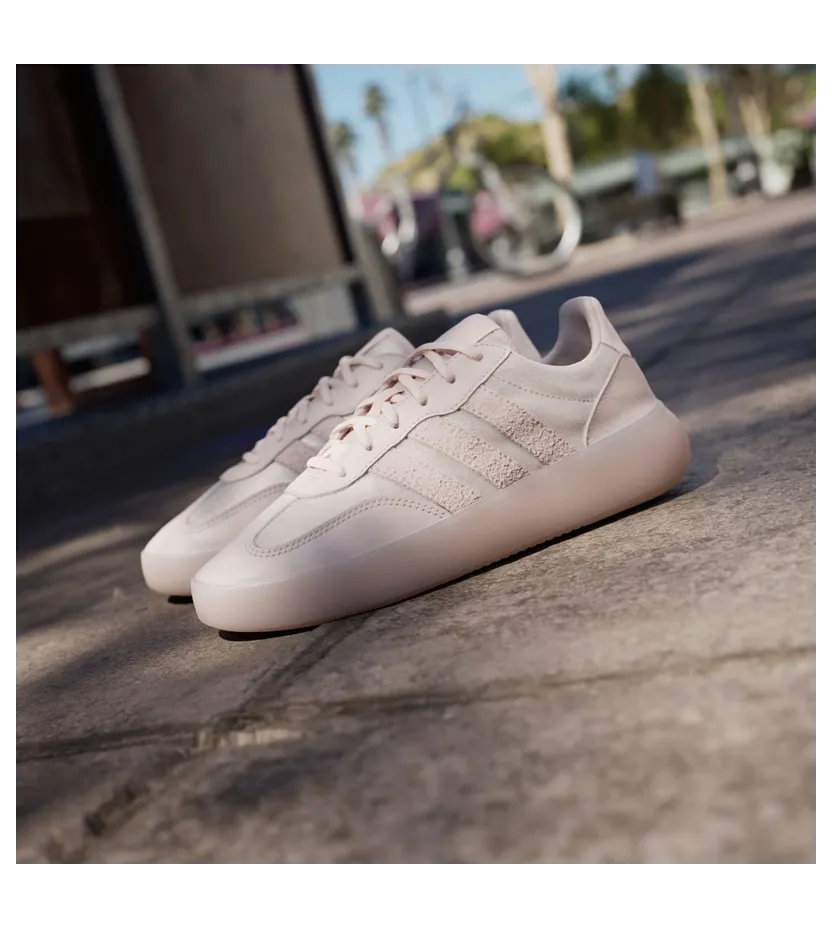 adidas-barreda-decode JR1222