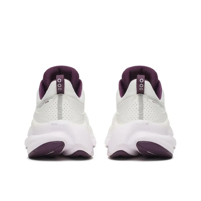 Saucony sneaker White (S101552-1006)