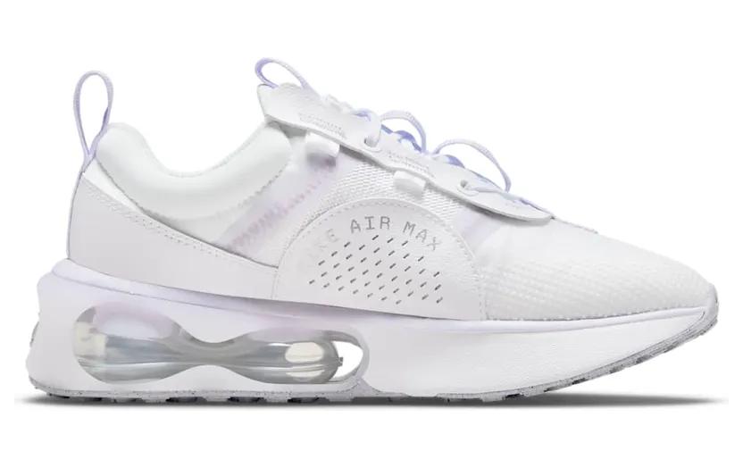 nike-air-max DA3199-100