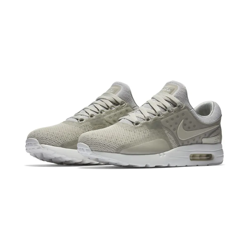 Nike Air Max Zero Pale Grey (903892-002)
