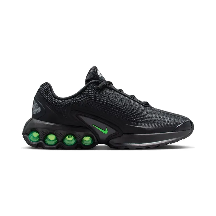 nike-air-max IH7672-003