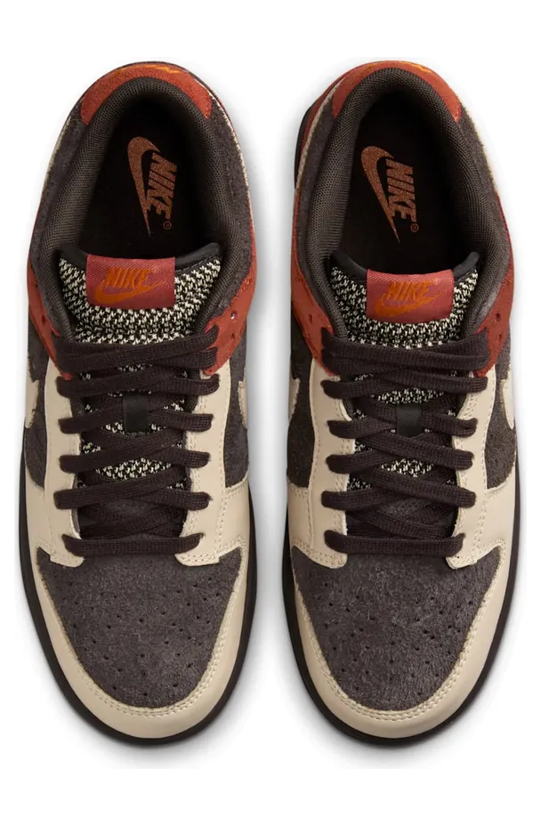 nike-dunk FV0395-200
