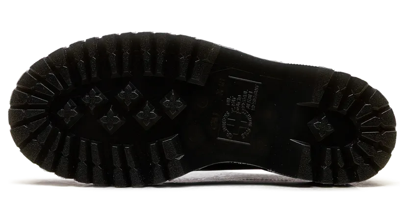 dr-martens-1461 25567001