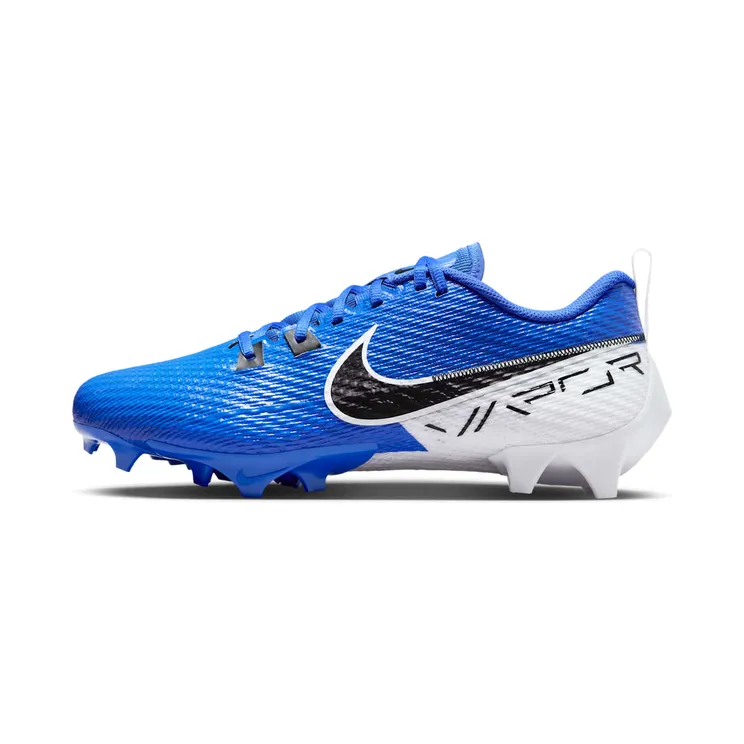 Nike Vapor Edge Speed 360 2 Hyper Royal White Black (DA5455-400)