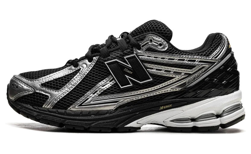 new-balance-1906 U1906RCF