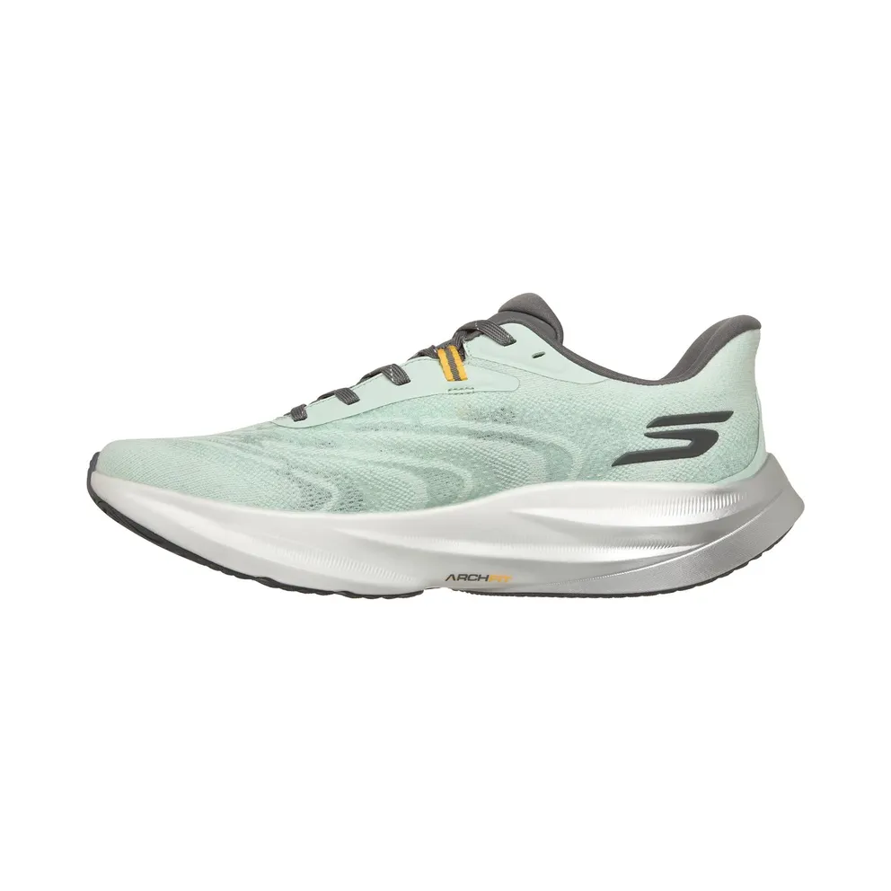 Skechers Aero Spark Sneaker Sage