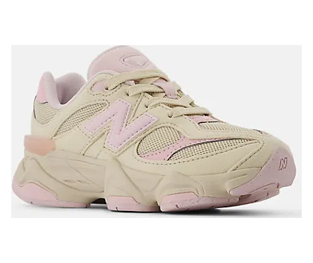 new-balance-9060 PC9060JP