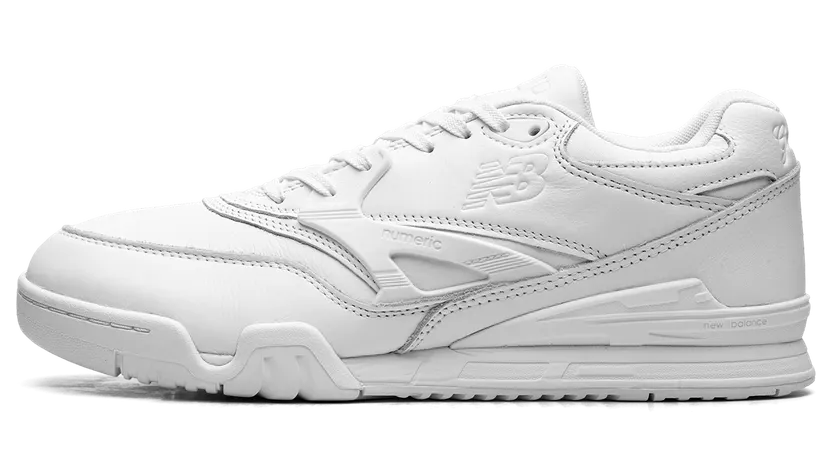 New Balance Numeric 770 “The Grand Collection” (NM77OGNY)