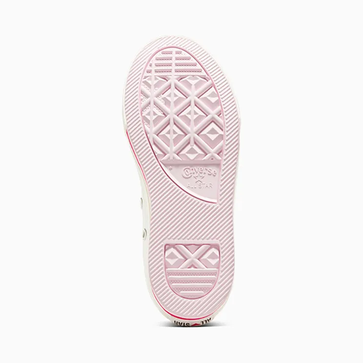 converse-chuck-taylor-all-star A10717C