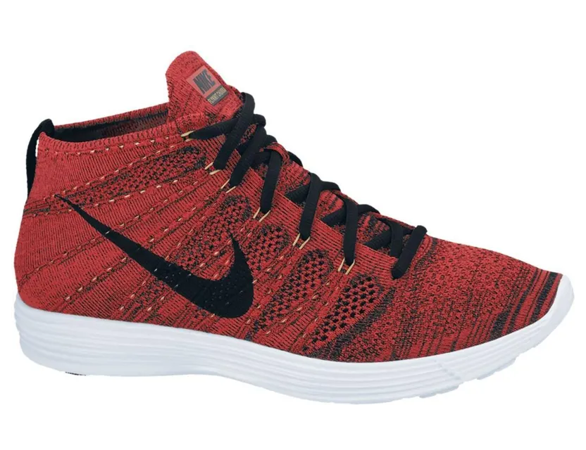 nike-flyknit 554969-671