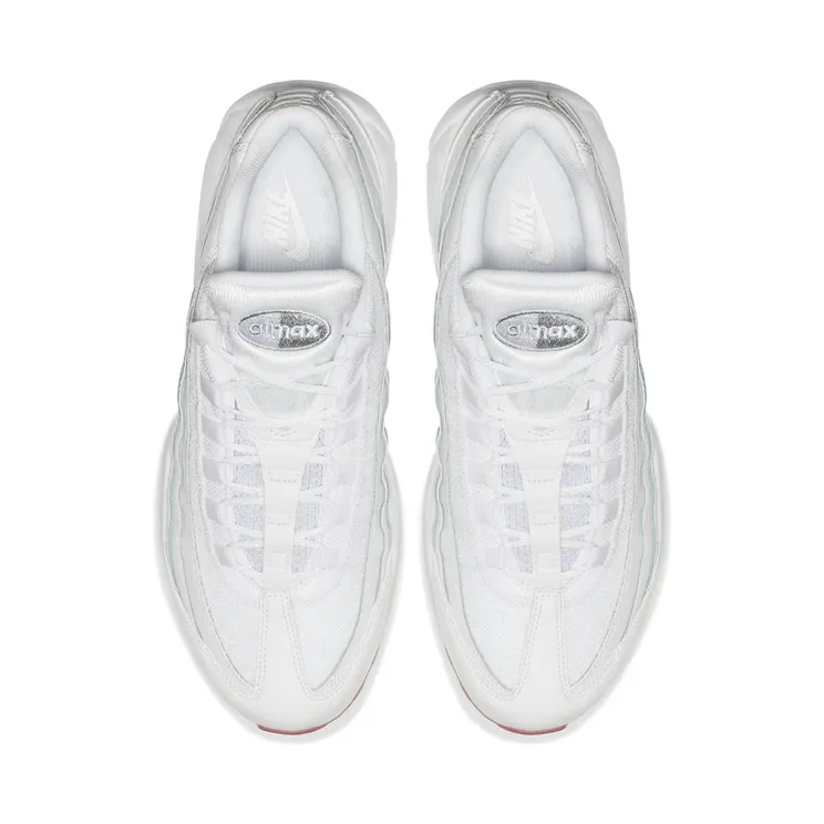 nike-air-max AQ7981-100