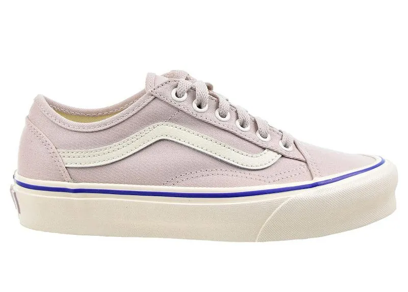 Vans Old Skool Tapered Lavender (VN0A54F44U1)