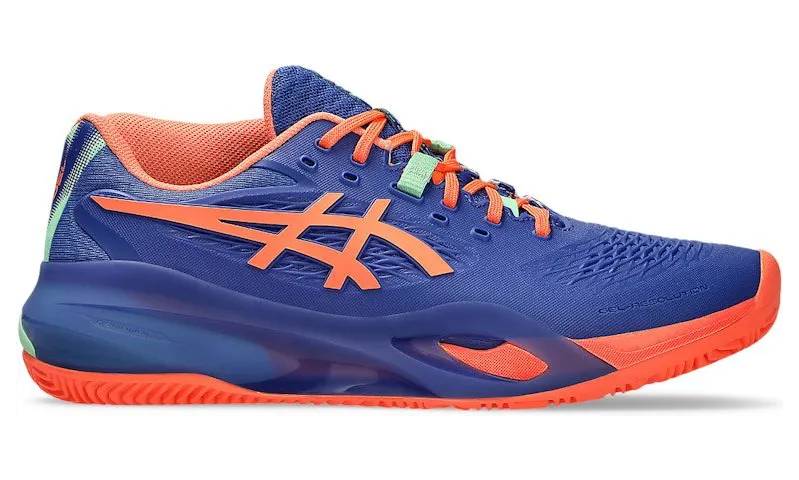 asics-gel-resolution 1041A492-402
