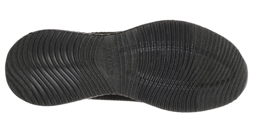 skechers-bobs 32504 BBK