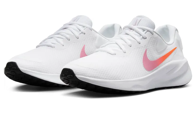 nike-revolution FB2208-104
