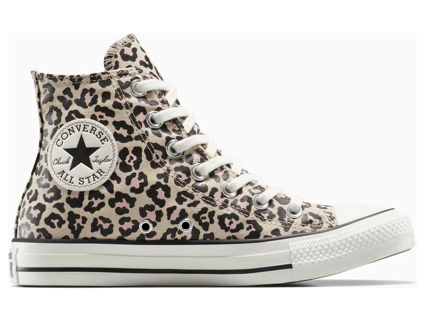 converse-chuck-taylor-all-star A15052C