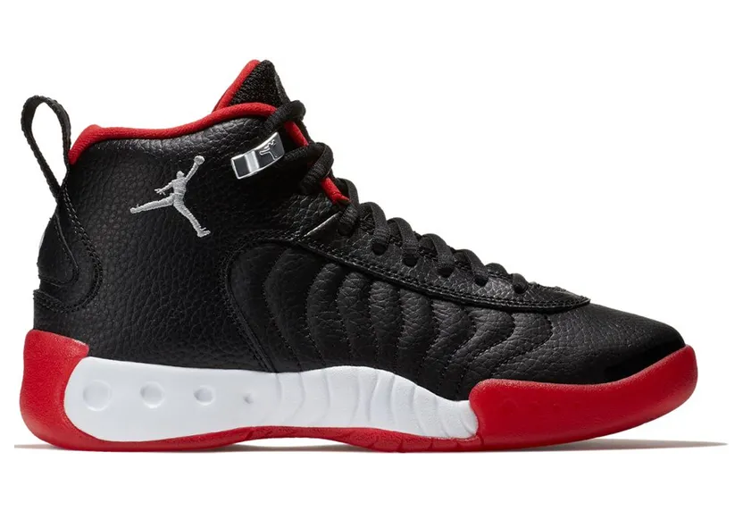 air-jordan-jumpman 907973-001