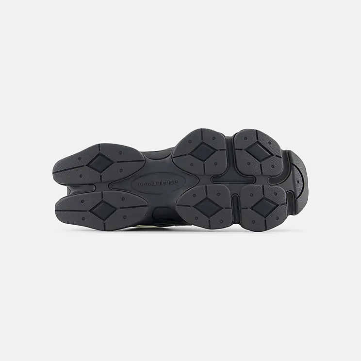 new-balance-9060 U9060IAA