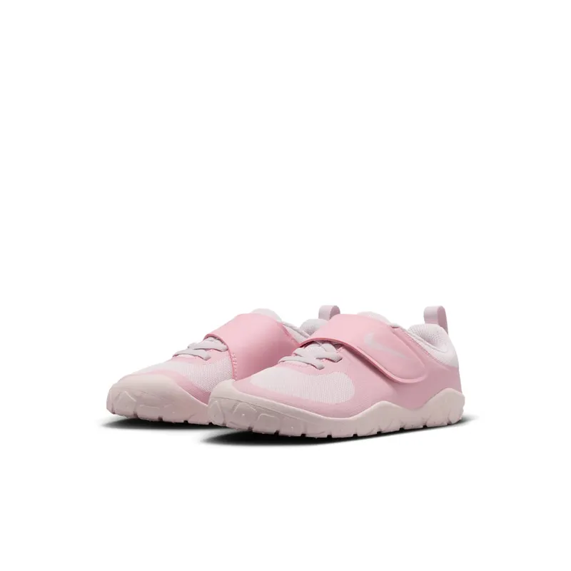 Nike Swoosh 1 Medium Soft Pink / Pearl Pink (HV5042-600)