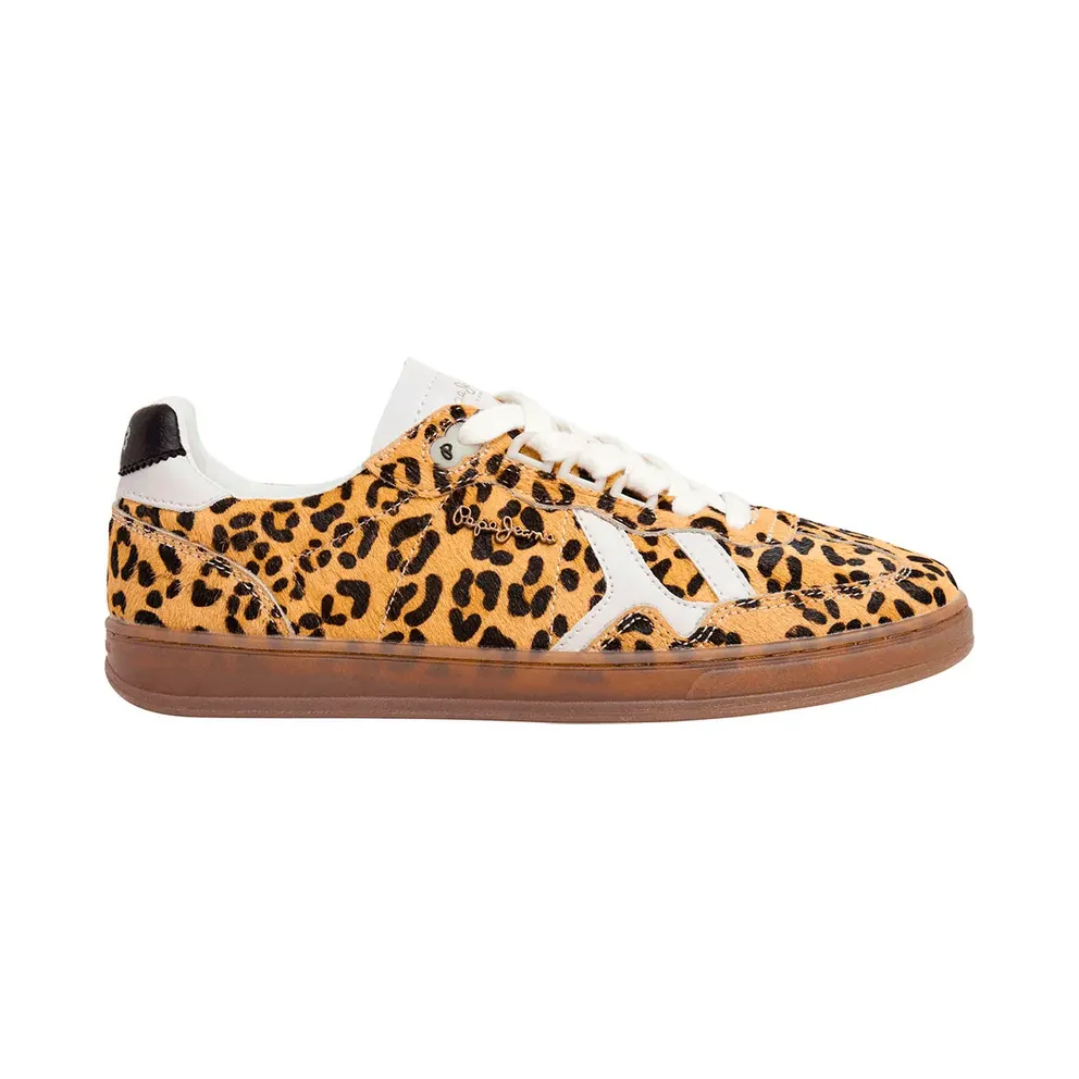 Pepe Jeans PèPè sneaker beige (PLS00035-848)