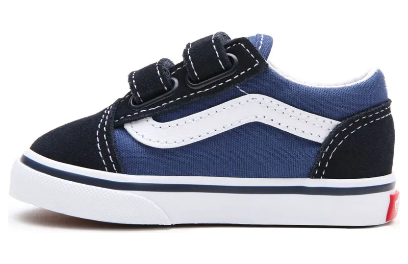 vans-old-skool VN000D3YNVY