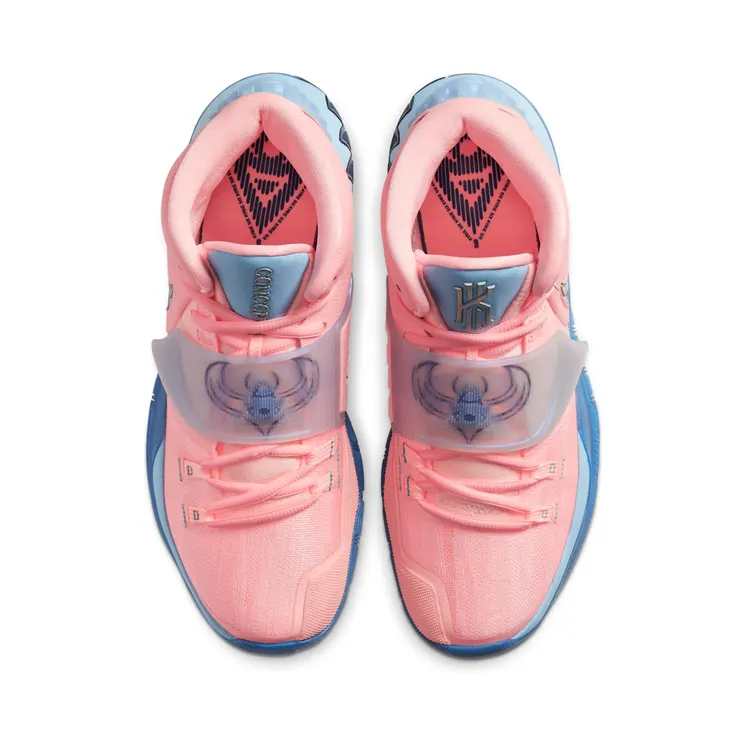 nike-kyrie-6 CU8879-600