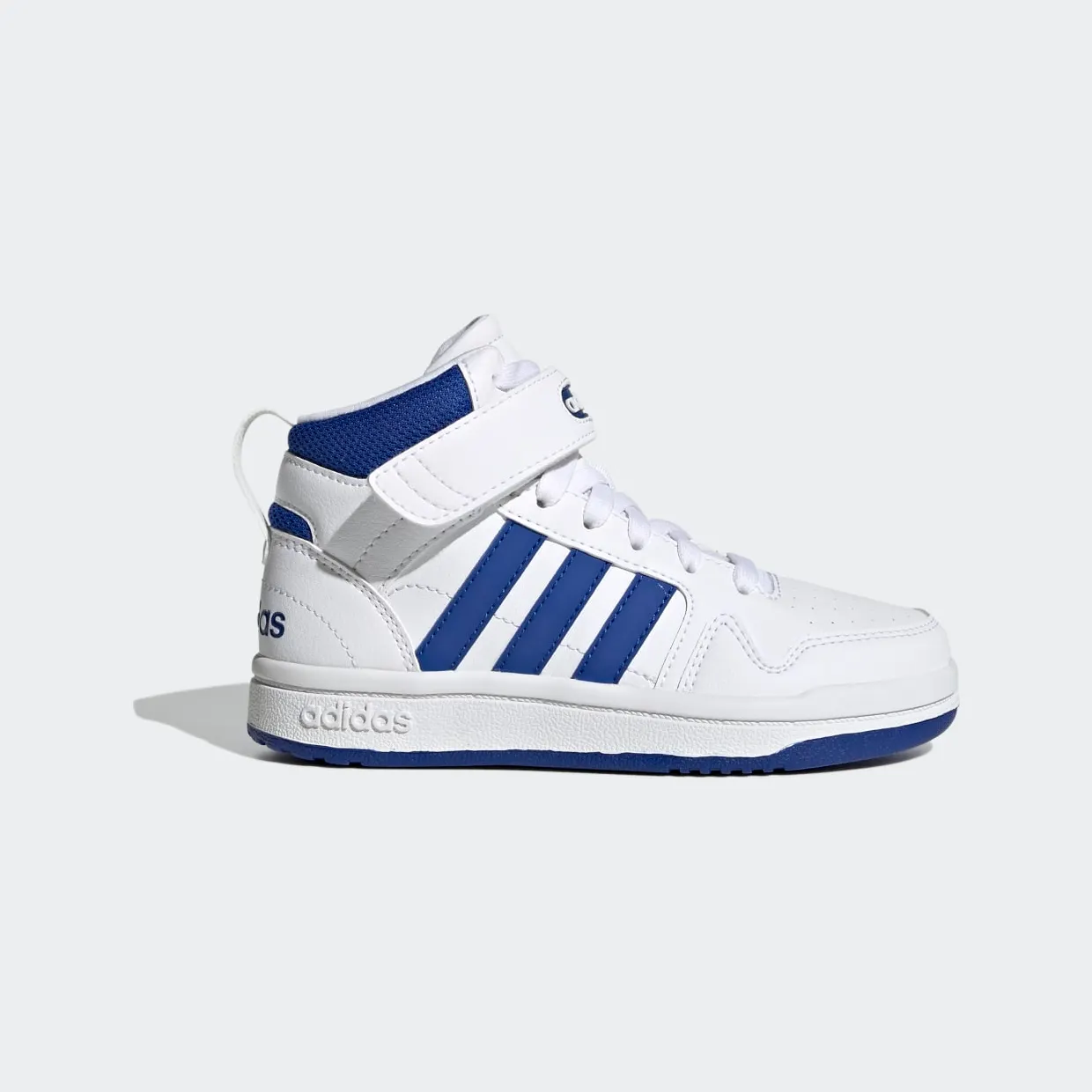 adidas-postmove GW0456