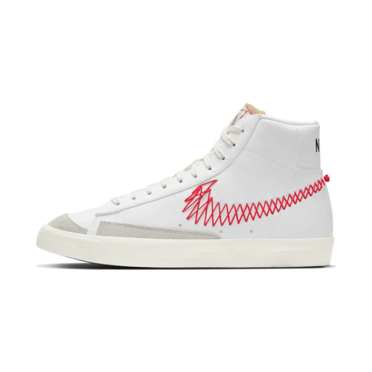nike-blazer DD8489-161