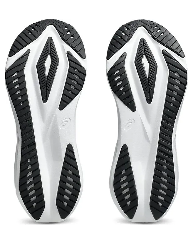 asics-blast 1011B984-003