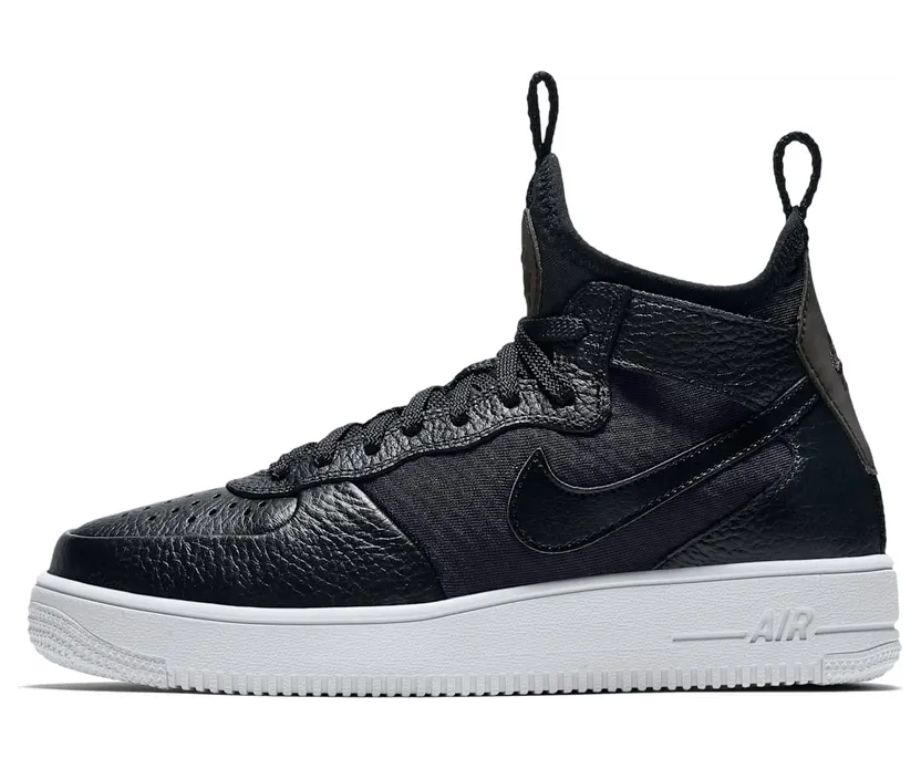 Nike Air Force 1 Ultraforce (864025-005)