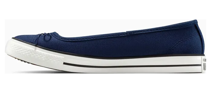 converse-chuck-taylor-all-star A16213C