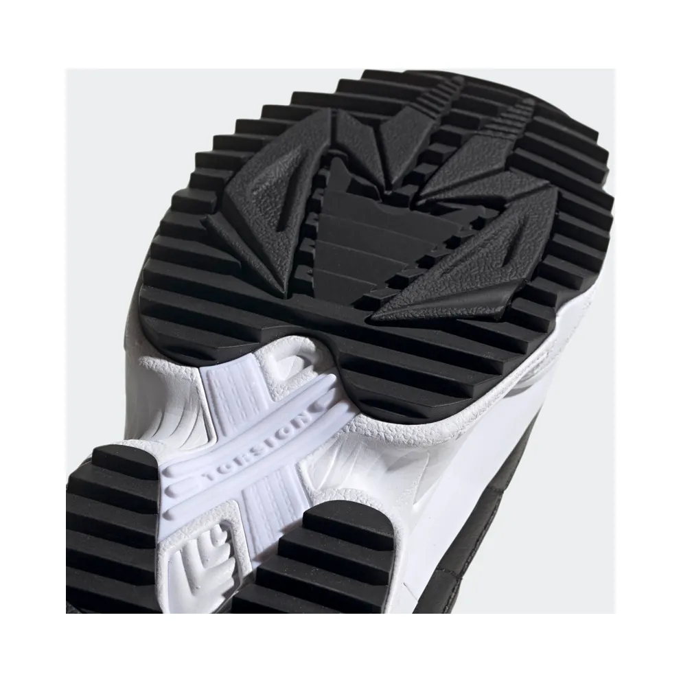 Adidas Kiellor Xtra W Black (EF9102)