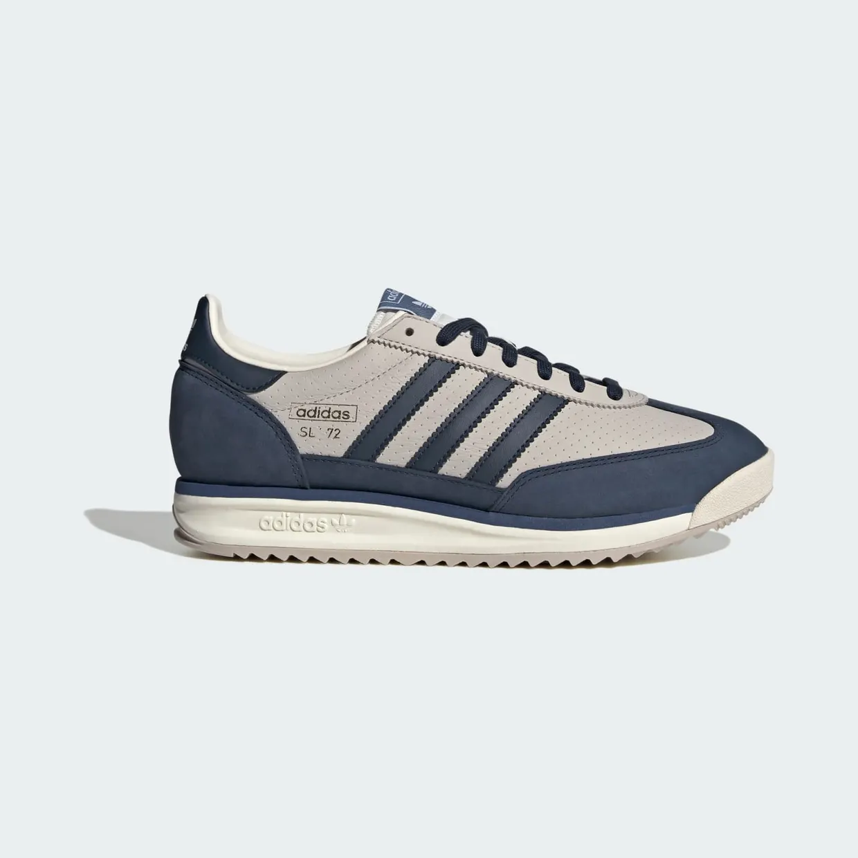 adidas-sl JH5096