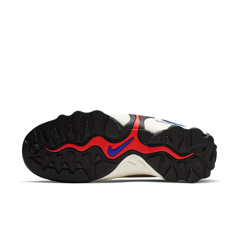 Nike Air Skarn Sand Racer Blue Sand/Racer Blue-Binary Blue-Sail-Black-Habanero Red (CD2189-200)