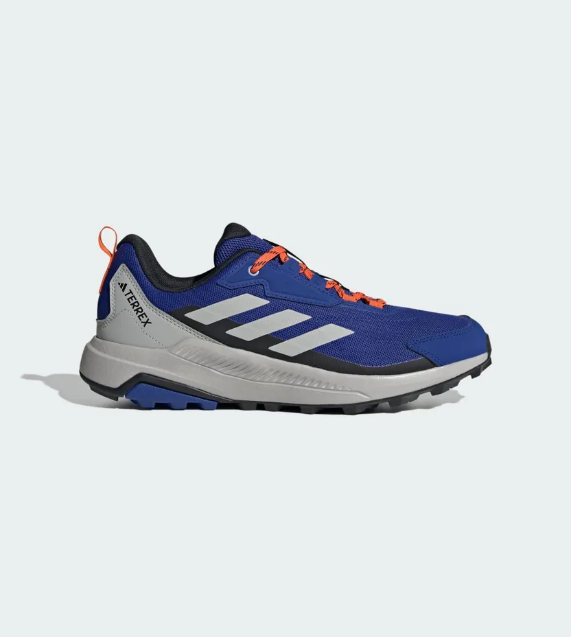 Adidas Terrex IH3546